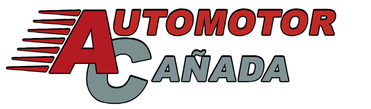 Automotor Cañada